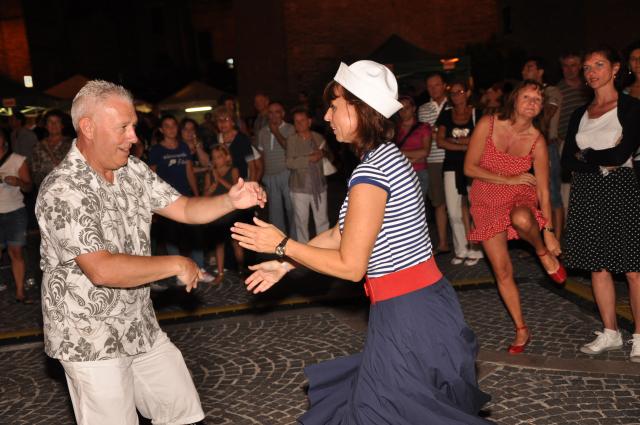 min 2010 08 01 ostra 100